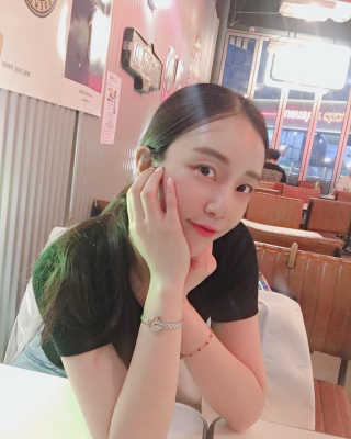 뉴욕아파트먼트 합정점 [뉴욕아파트먼트 오리지날그릴] 4만원 이용권 — 4.5점을 준 리뷰어가 2020년 6월 올린 사용 사진
