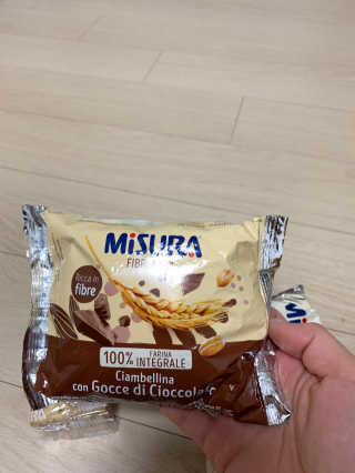 블루밍님이 올린 리뷰 사진 3