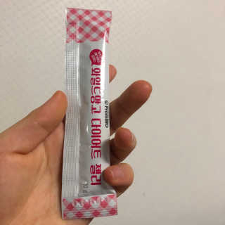 박승경님이 올린 리뷰 사진 2