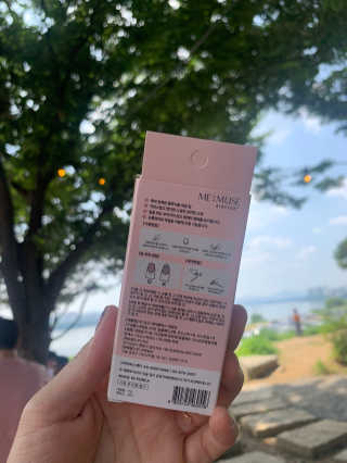 이은님이 올린 리뷰 사진 3