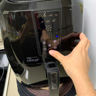 육아스타그램님이 올린 리뷰 사진 3