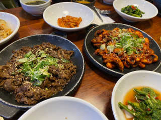 jenn님이 올린 리뷰 사진 1