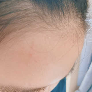 거져줄께잘사가님이 올린 리뷰 사진 4