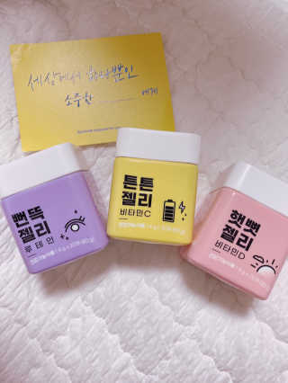 이연님이 올린 리뷰 사진 1
