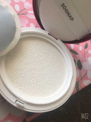 아라아빠님이 올린 리뷰 사진 2