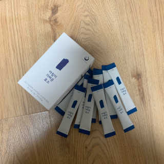 YeonjuLim님이 올린 리뷰 사진 1