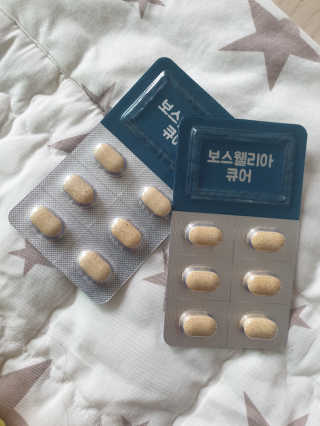 오초55님이 올린 리뷰 사진 3