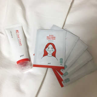 jaelyn님이 올린 리뷰 사진 3