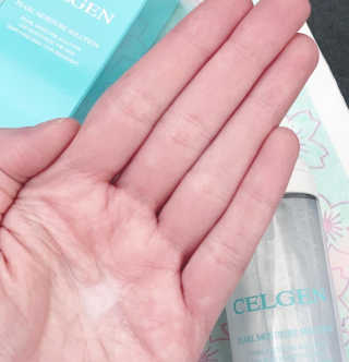 Setare님이 올린 리뷰 사진 2