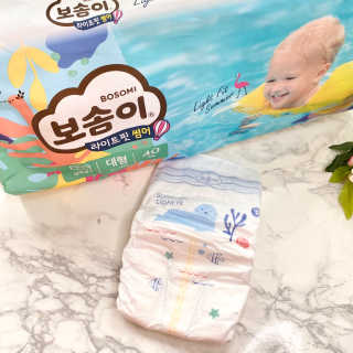 요프님이 올린 리뷰 사진 1