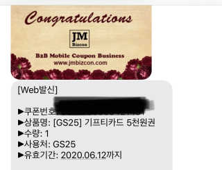 미서지롱님이 올린 리뷰 사진 2