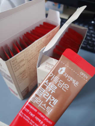 어니언치킨맛후라이드님이 올린 리뷰 사진 3