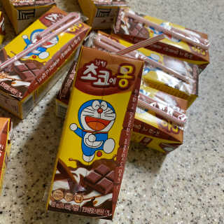 리뷰요정님이 올린 리뷰 사진 3