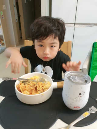 미칠미칠님이 올린 리뷰 사진 2