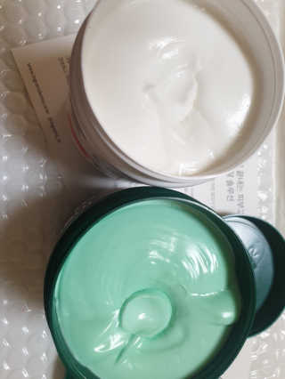 랄라님이 올린 리뷰 사진 2