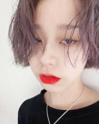 OksT님이 올린 리뷰 사진 1