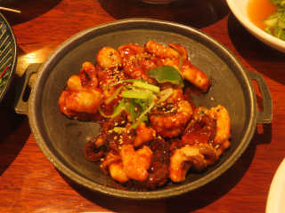 Nam님이 올린 리뷰 사진 3