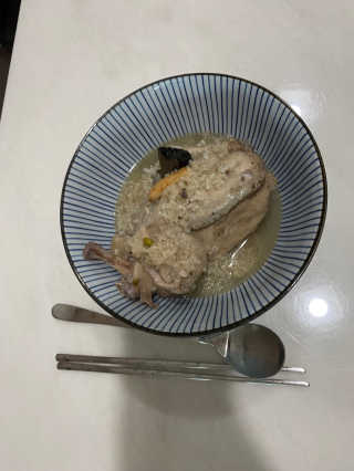 jiuii님이 올린 리뷰 사진 1