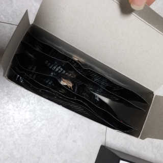 Sun님이 올린 리뷰 사진 2