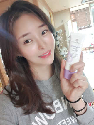 가루파랑님이 올린 리뷰 사진 3