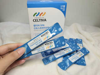 쑤닝님이 올린 리뷰 사진 2