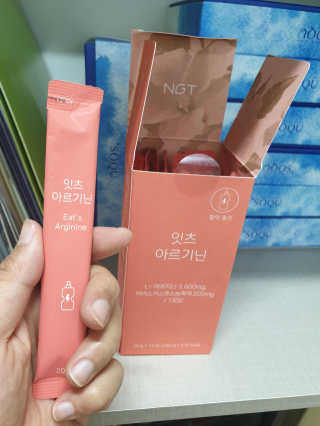 레알폭풍스윙님이 올린 리뷰 사진 1