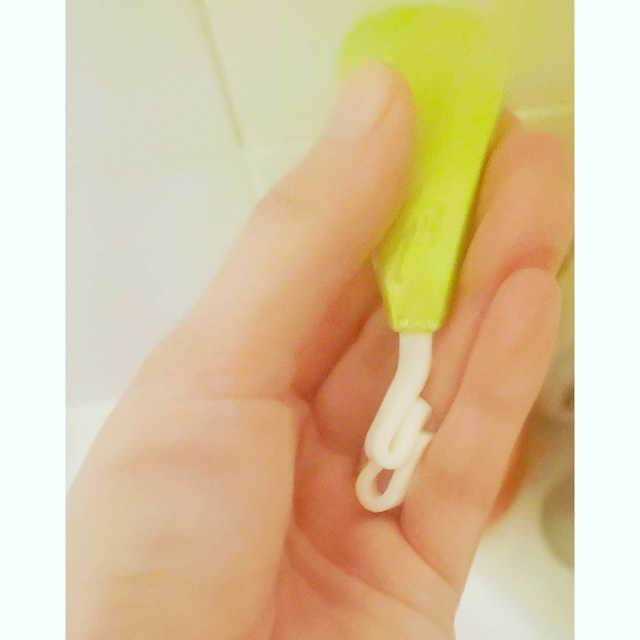 프리미엄 TS 치료 리뷰 사진