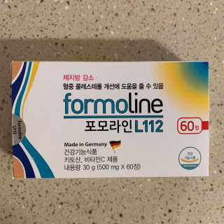 러블리미니님이 올린 리뷰 사진 1