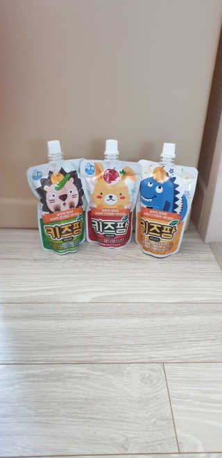 딸딸딸맘님이 올린 리뷰 사진 1