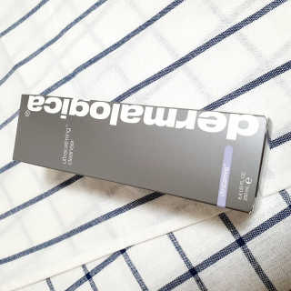 썬님이 올린 리뷰 사진 2