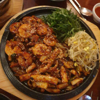 쑥이님이 올린 리뷰 사진 3