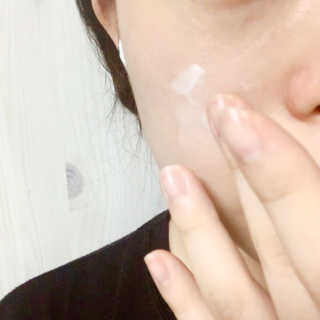 수린님이 올린 리뷰 사진 1