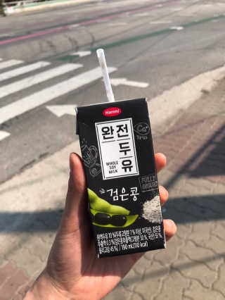 화요일님이 올린 리뷰 사진 1