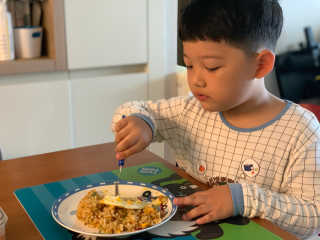 kkyubebe님이 올린 리뷰 사진 4