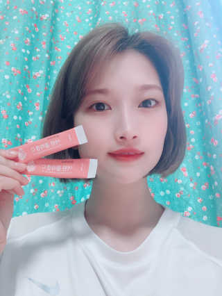 나오니님이 올린 리뷰 사진 1