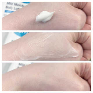 Setare님이 올린 리뷰 사진 2
