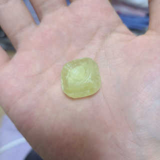 재미있다님이 올린 리뷰 사진 2