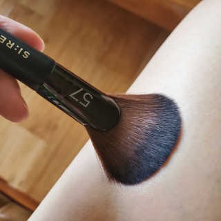 댠님이 올린 리뷰 사진 3