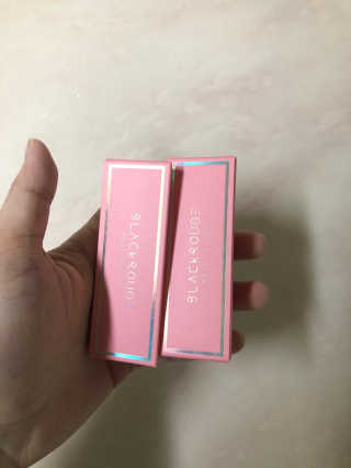 라디님이 올린 리뷰 사진 1