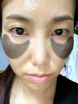 라스맘님이 올린 리뷰 사진 4