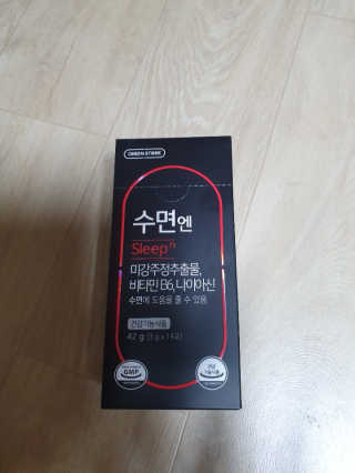 JinaPark님이 올린 리뷰 사진 1