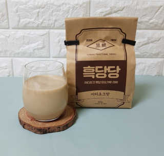 랑랑~♡님이 올린 리뷰 사진 1