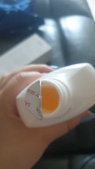 김윤하님이 올린 리뷰 사진 2