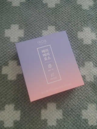 HyeonJuMun님이 올린 리뷰 사진 4