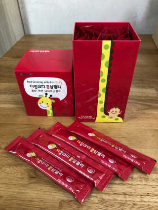 쫑쫑님이 올린 리뷰 사진 2