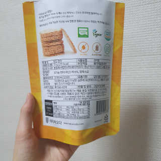 몽실몽실님이 올린 리뷰 사진 2
