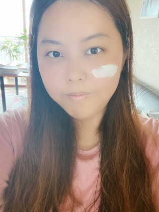 우진희님이 올린 리뷰 사진 3
