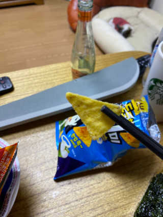 정봐기린님이 올린 리뷰 사진 2