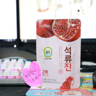 요프님이 올린 리뷰 사진 1