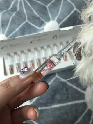 윤퍼플님이 올린 리뷰 사진 2